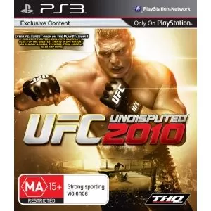 15326_ufc2010undisputedps3_23362_1_1366555078.webp