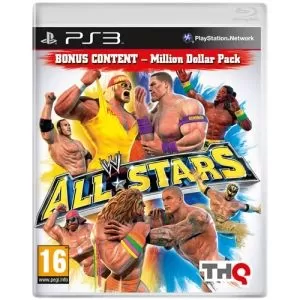 15332_wweallstarsmilliondollarp_23368_1_1366555078.webp