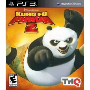 15334_kungfupanda2thevideogam_23370_1_1366555079.webp