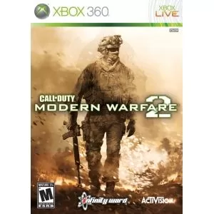 15352_callofdutymodernwarfare2_23386_1_1366555087.webp