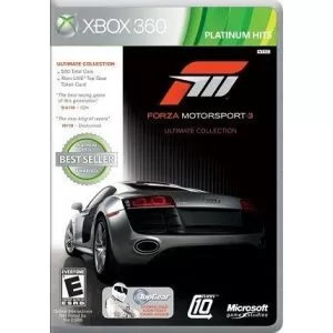 15361_forzamotorsport3ultimateco_23395_1_1366555088.webp
