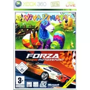 15362_forzamotorsport2vivapina_23396_1_1366555088.webp
