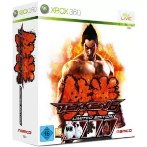 15366_tekken6limitededitionxb_23400_1_1366555089.webp