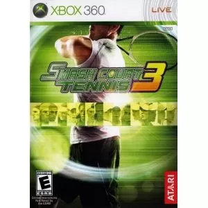 15367_smashcourttennis3xbox360_23401_1_1366555089.webp