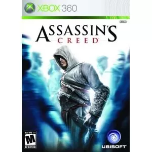 15372_assassinscreedxbox360_23406_1_1366555090.webp