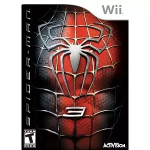 15376_spiderman3wii_23411_1_1366555091.webp