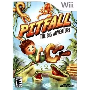 15377_pitfallthebigadventurewi_23412_1_1366555091.webp