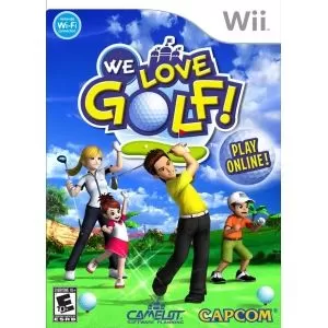 15382_welovegolfwii_23417_1_1366555091.webp