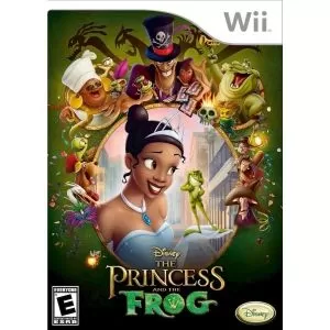 15388_theprincessandthefrogwii_23427_1_1366555092.webp