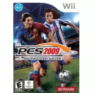 15397_proevolutionsoccer2009wii_23437_1_1366555093.webp