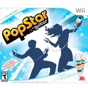 15407_popstarguitarwii_23447_1_1366555095.webp