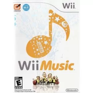 15408_wiimusicwii_23448_1_1366555095.webp