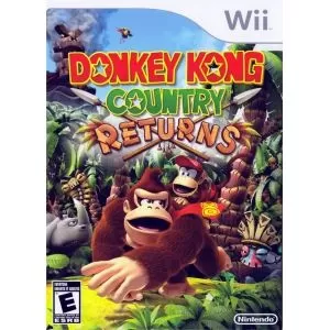 15412_donkeykongcountryreturns_23452_1_1366555096.webp