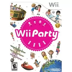 15413_wiipartywii_23453_1_1366555096.webp