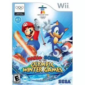 15418_mariosonicattheolympicw_23458_1_1366555096.webp