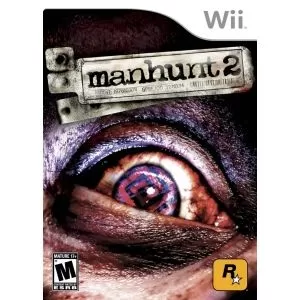 15423_manhunt2wii_23463_1_1366555097.webp