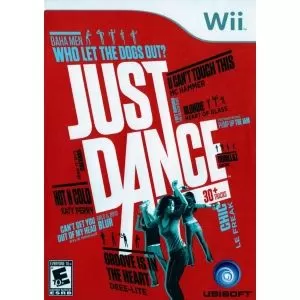 15437_justdancewii_23477_1_1366555100.webp