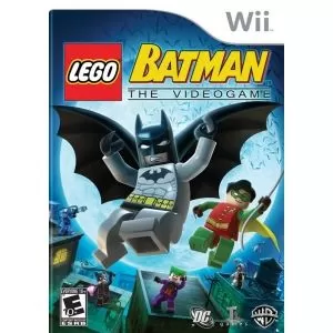 15443_legobatmanthevideogamewi_23483_1_1366555101.webp