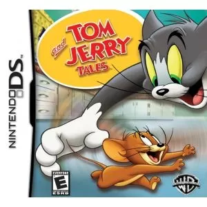 15452_tomandjerrytalesds_23498_1_1366555102.webp