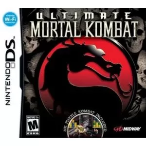 15458_ultimatemortalkombatds_23504_1_1366555103.webp