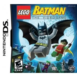 15482_legobatmanthevideogameds_23531_1_1366555106.webp