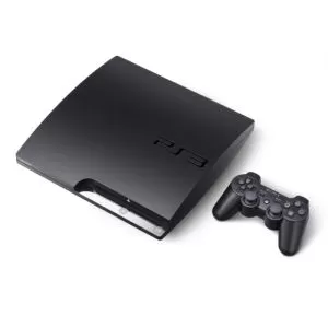 15668_consolasonyplaystation3sli_23734_2_1366555124.webp