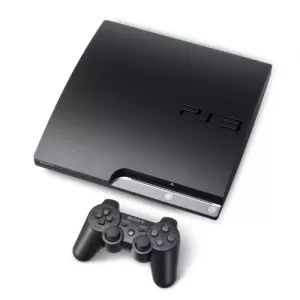 15670_consolasonyplaystation3sli_23737_1_1366555124.webp