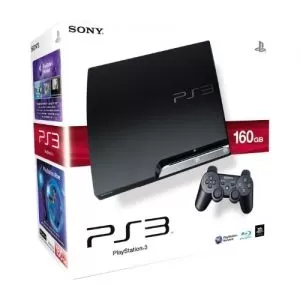 15674_consolasonyplaystation3sli_23737_5_1366555124.webp