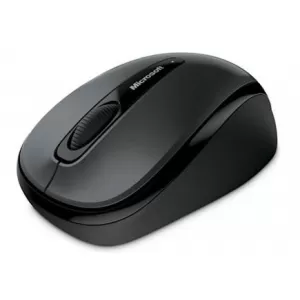 15779_mousemicrosoftmobile3500wi_23902_1_1366555140.webp