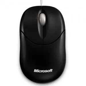 15780_mousemicrosoftcompactopticalmouse500_23903_1_1369314958.webp