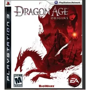 15942_dragonageoriginsps3_24083_1_1366555155.webp
