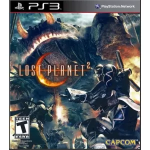 15944_lostplanet2ps3_24085_1_1366555155.webp