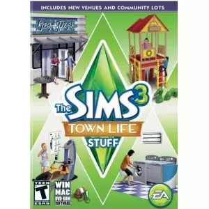 15947_thesims3townlifestuffp_24088_1_1366555155.webp