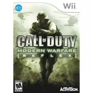 16265_callofdutymodernwarfare_24300_1_1366555189.webp