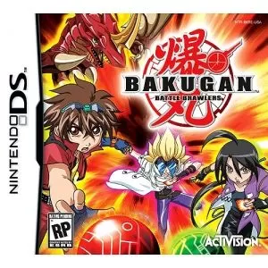 16463_bakuganbattlebrawlersds_24747_1_1366555216.webp