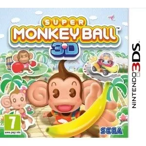 16470_supermonkeyball3d3ds_24761_1_1366555217.webp