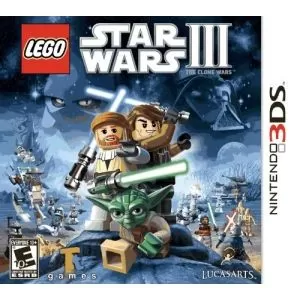16472_legostarwarsiiitheclone_24763_1_1366555217.webp