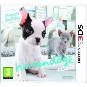 16473_nintendogscatsfrenchbull_24765_1_1366555217.webp