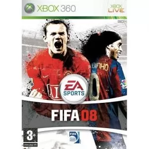 16476_fifa08xbox360_24769_1_1366555217.webp