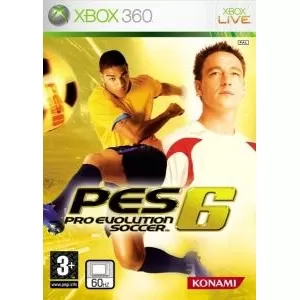 16479_proevolutionsoccer6xbox36_24772_1_1366555217.webp