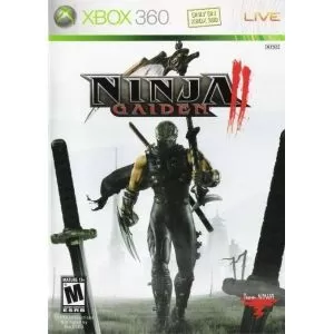 16491_ninjagaideniixbox360_24784_1_1366555219.webp