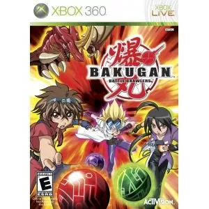 16501_bakuganbattlebrawlersxbox3_24794_1_1366555221.webp