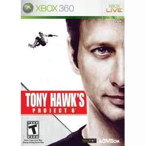 16516_tonyhawksproject8xbox360_24809_1_1366555223.webp