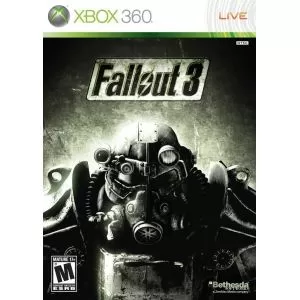16518_fallout3xbox360_24811_1_1366555223.webp