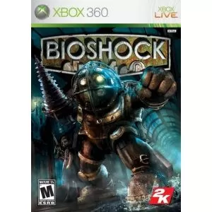16520_bioshockxbox360_24813_1_1366555223.webp