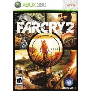 16522_farcry2xbox360_24815_1_1366555224.webp