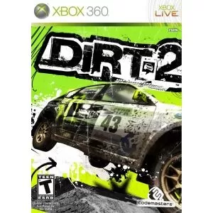 16523_dirt2xbox360_24816_1_1366555224.webp