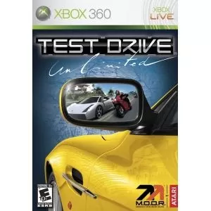 16533_testdriveunlimitedxbox360_24826_1_1366555225.webp