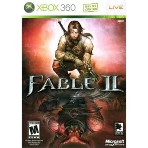 16539_fableiixbox360_24831_1_1366555226.webp
