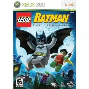 16551_legobatmanthevideogamexb_24844_1_1366555227.webp